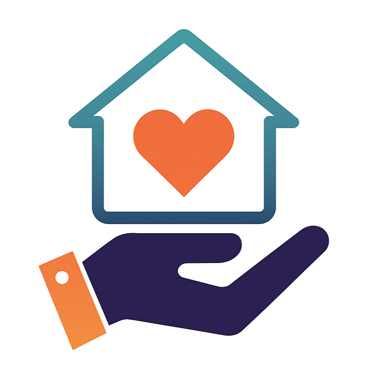 Cecelia Care Logo